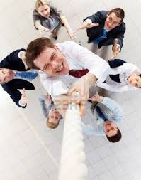 Uno stipendio non basta pi�?