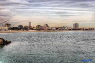 muri di ristorante vendesi 
