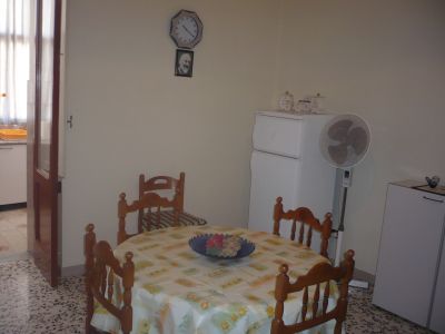 SALENTO   CASA VACANZE