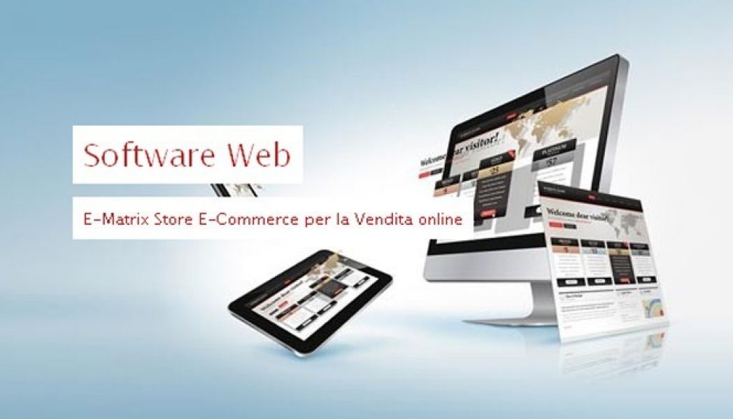 Consulente settore editoriale cartografico