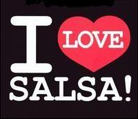 Corso di SALSA e BACHATA per Principianti con PROVA+ISCRIZIONE=GRATIS Aprile'12