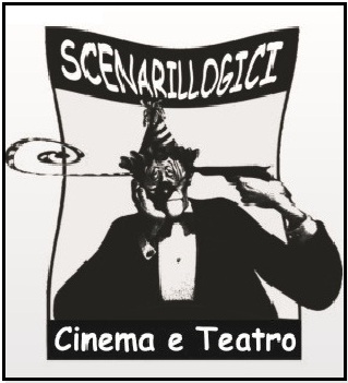 Corso di Dizione ed Impostazione della voce a Catania