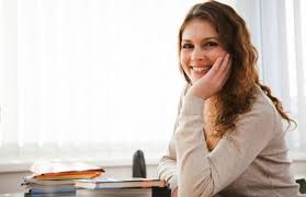 Supporto ed assistenza clienti