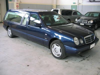 RIMPATRIO SALME IN ROMANIA, UKRAINA E MOLDOVA