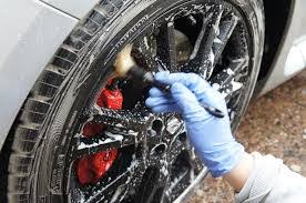 Lavaggisti autovetture � RCL1