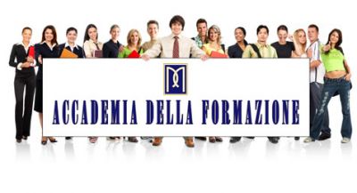 consulente per la formazione
