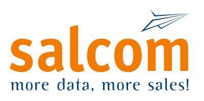 LOCAL ACCOUNT GENOVA (LIGURIA)