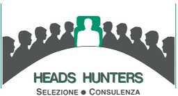 DISTRIBUTORI SENZA DEPOSITO