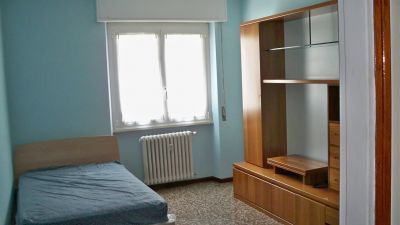 MONOLOCALE CON CUCINA ABITABILE