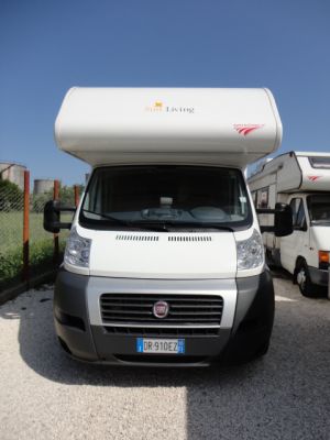 lido s 11 sun living