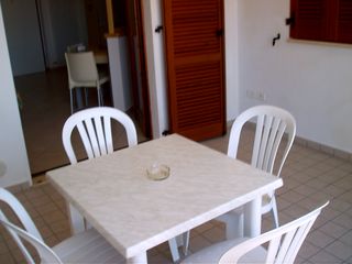 GROTTAMMARE PERLA DELL'ADRIATICO