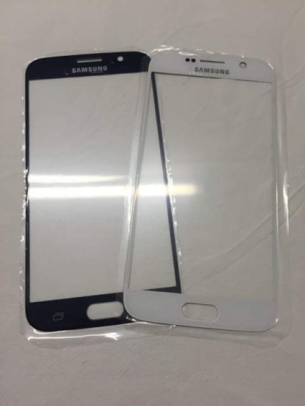 Vetro samsung s2 s3 s4 s5 s6 note 2 3neo 4 iphone 3 4 4s 5 5s 6 