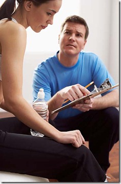 Diventa un consulente del benessere!