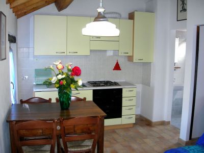 Vacanze nelle Marche