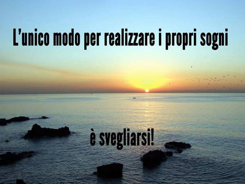 Ricerca incaricati alle vendite anche prima esperienza (indipendente)