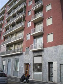 Corso Bramante Rif 06/12