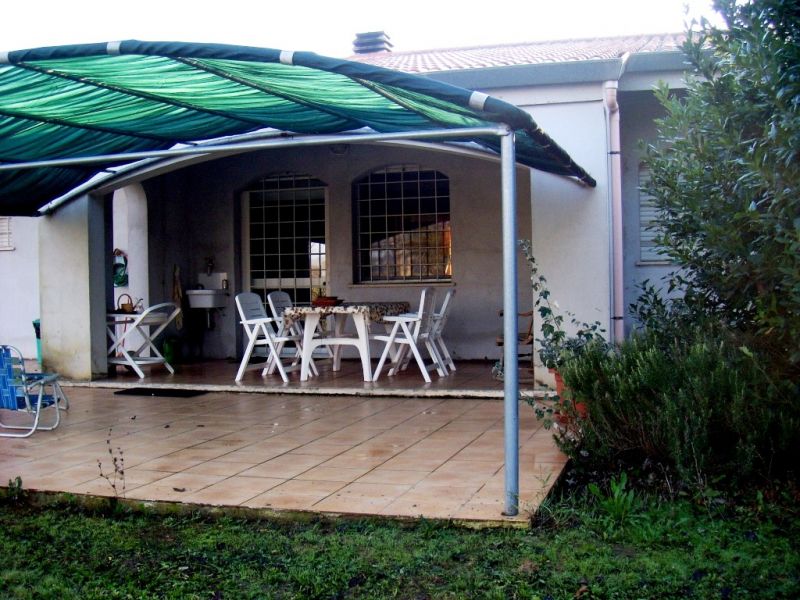 Villa zona Latina Lido Borgo Sabotino