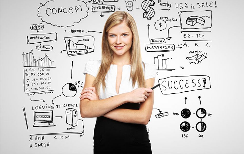 Selezione giovani per attivit� indipendente di tipo imprenditoriale