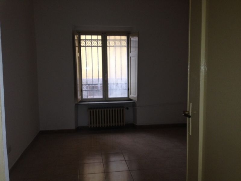 Vicolo Denina Rif.: 49/14