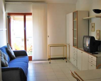 AFFASCINANTE RESIDENCE A PORTOFINO EST AFFITTO SCAMBIO