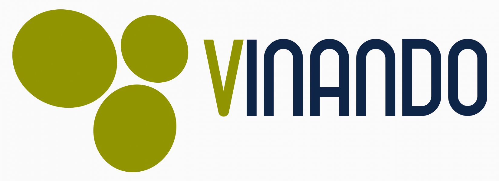 Corso di Abbinamento Cibo-Vino... un matrimonio di gusto