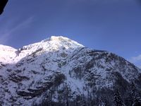 Dobbiaco Villaggio Ploner -Multipropriet� affare!!