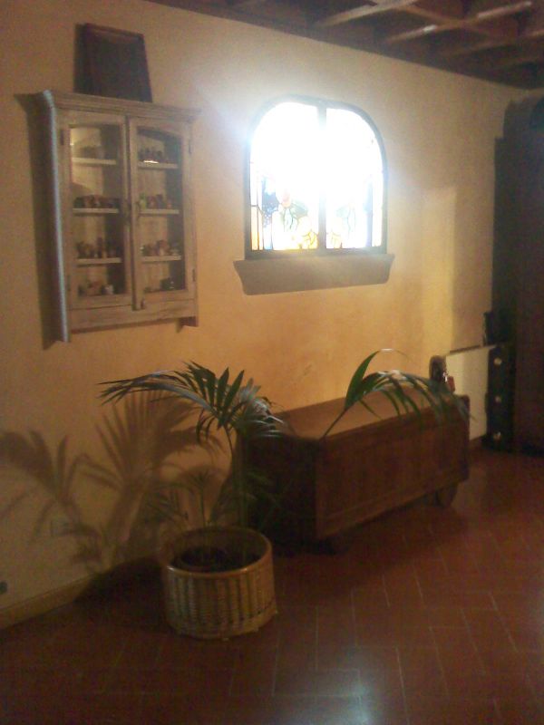 Centro storico Firenze grande appartamento