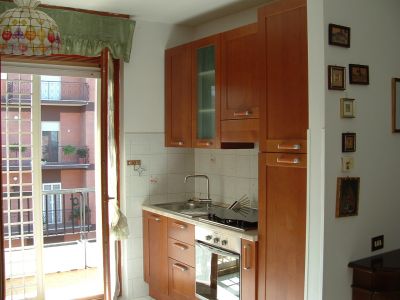 PAVONA DI CASTEL GANDOLFO . VIA MICHELANGELO