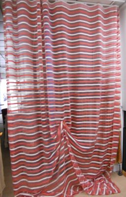Tenda da interno Barr� scontata