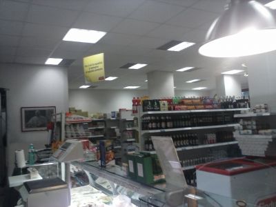 Via Antonio Cecchi Rif.: 40/13