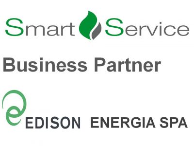 STRUTTURE AGENTI COMMERCIALI � AGENZIA EDISON ENERGIA