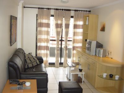 Affitto appartamenti a Fortaleza