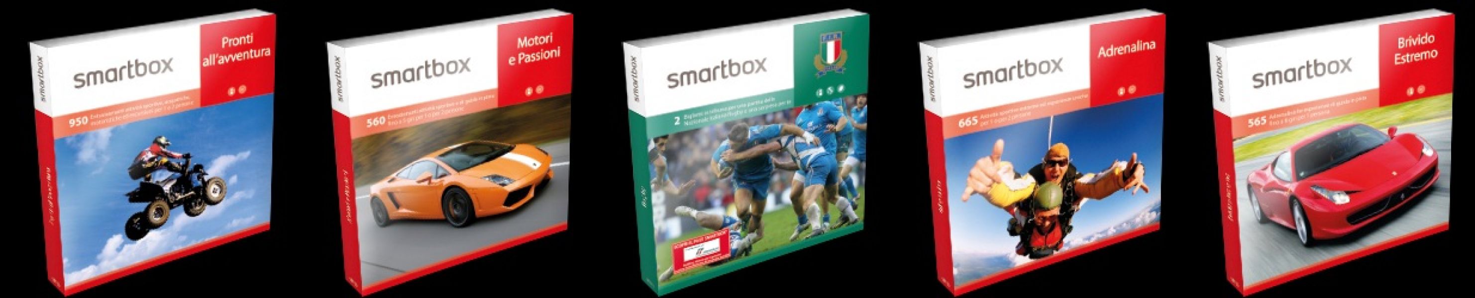 Cosa regalare per la festa del pap�