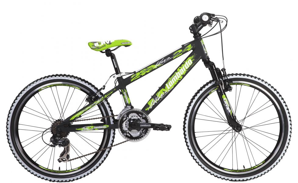 Lombardo mozia 24  gamma 2014