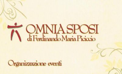 wedding planner gratis