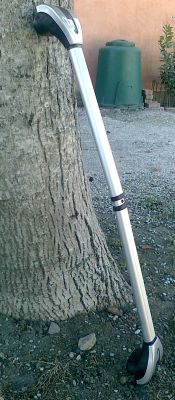 BARRE PORTATUTTO PER AUTO SUZUKI