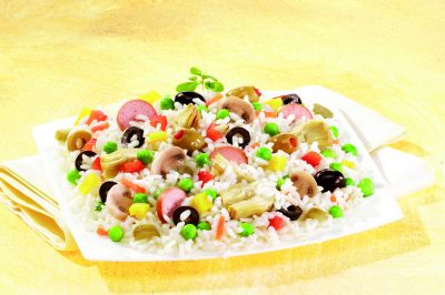 Piatti Pronti Freschi per bar, ristoranti, hotel, spiaggia on-line!