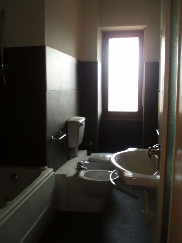 Piazza Carducci Rif.: 22/14