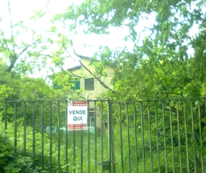 casa indipendente a Longone al Segrino