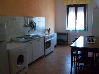 Casa a Castelsardo disponibile estate 2012