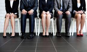 Multinazionale amplia il proprio personale