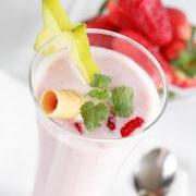 CONSULENTI DEL BENESSERE