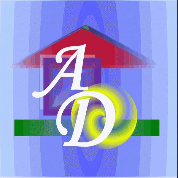 Certificazione Energetica APE degli edifici 