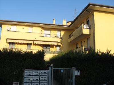  Occasione di investimento Privato vende miniappartamento 