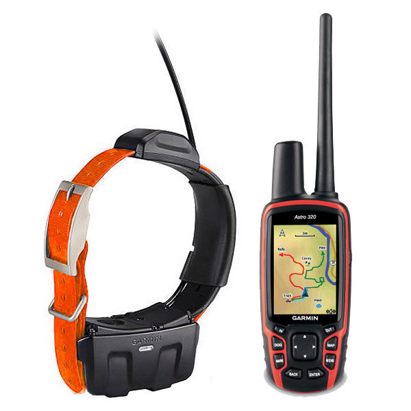 Garmin astro 320 confrontare il nostro prezzo