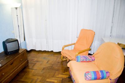 STANZA DOPPIA IN APPARTAMENTO SIGNORILE