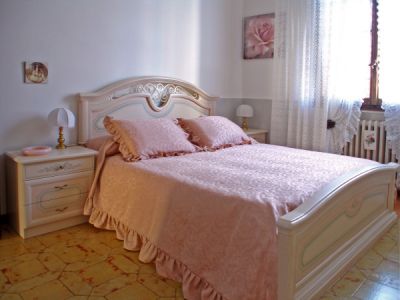 Sconto, del 70% al B&B, Lucrezia Borgia, a Castel Maggiore,