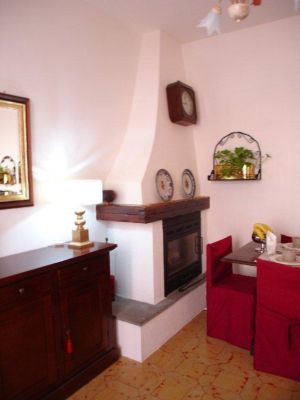 Sconto, del 70% al B&B, Lucrezia Borgia, a Castel Maggiore,