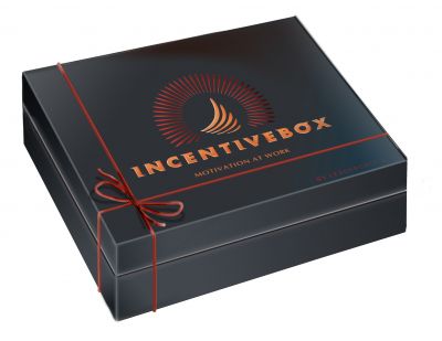 CONSULENTI INCENTIVE PER AZIENDE 