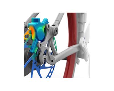 Corso 3D Solid Works